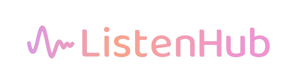 listenhub
