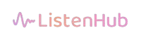 listenhub
