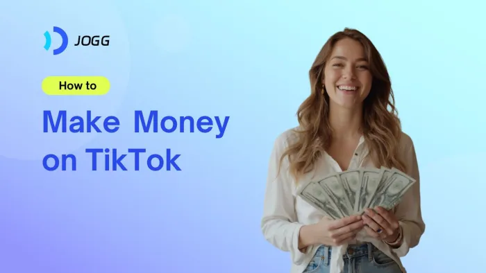 How to Make Money on TikTok: A Beginner's Guide