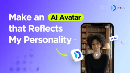 make-your-own-avatar