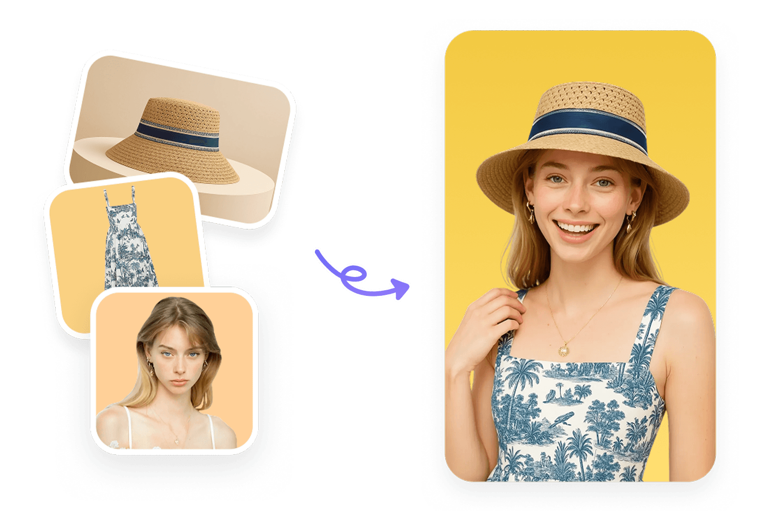 multiple products.png