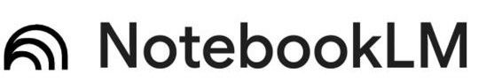 notebooklm-logo