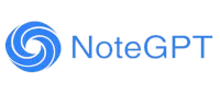 NoteGPT