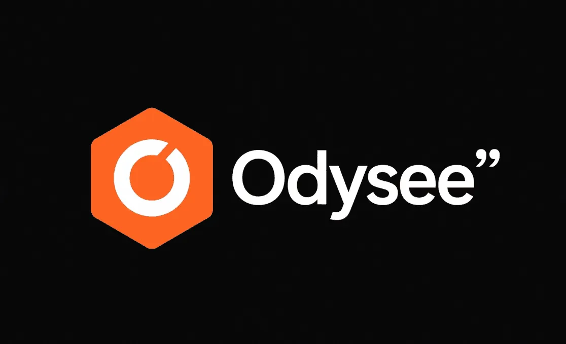 odysee