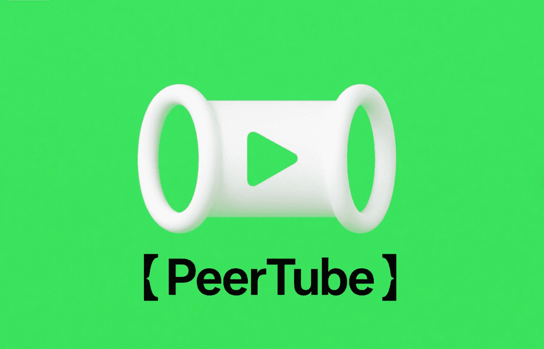 peertube