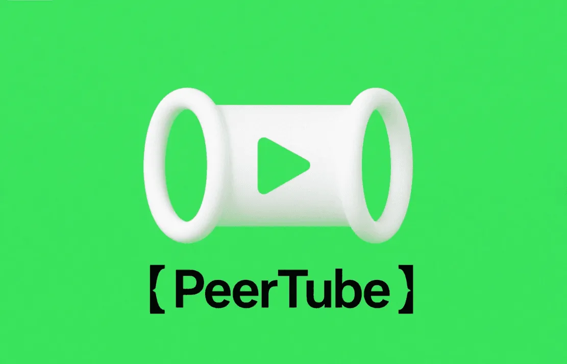 peertube