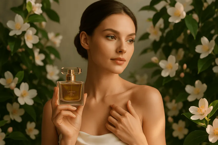 Beauty & Personal Care