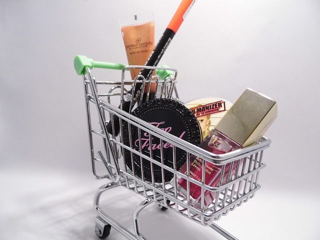 product focused