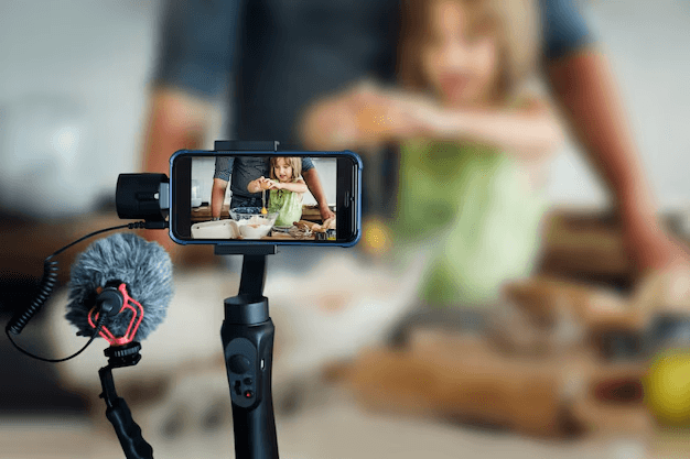 product-video