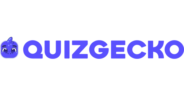 quizgecko