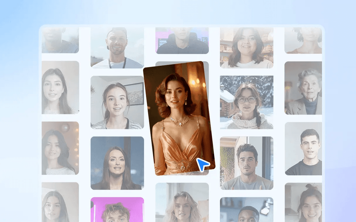 select avatars.png