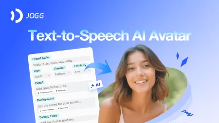 text-to-speech-ai-avatar