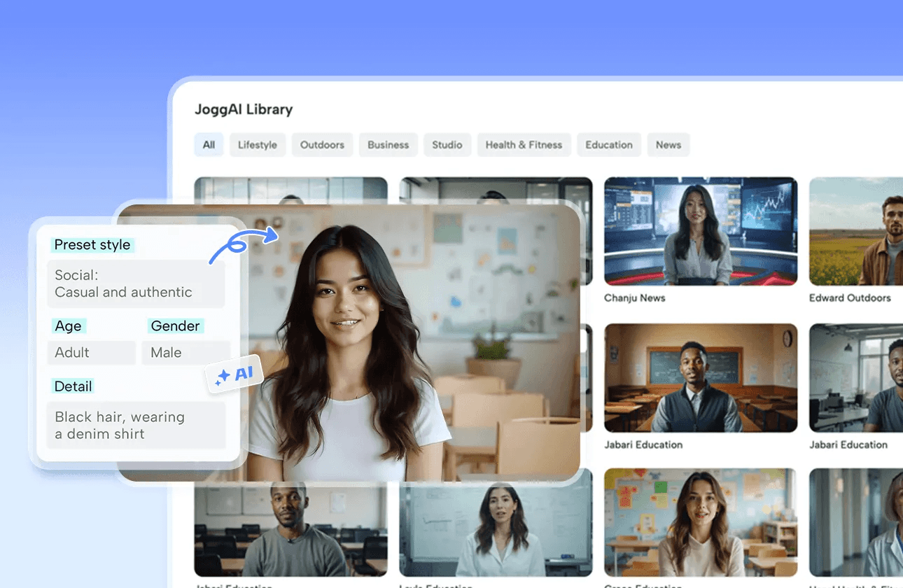 tutorial video maker