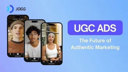 ugc-ads