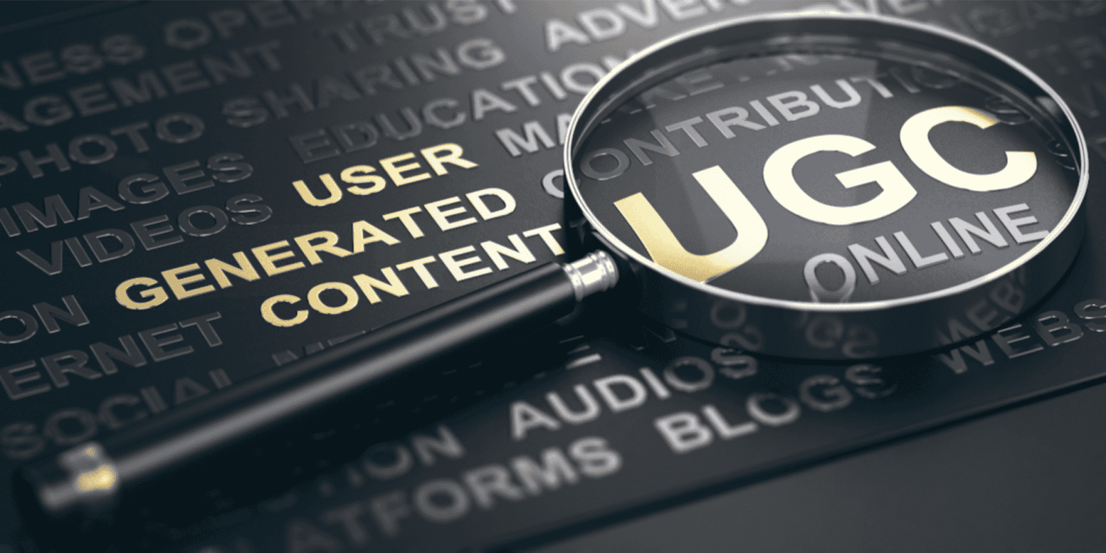 ugc-concept
