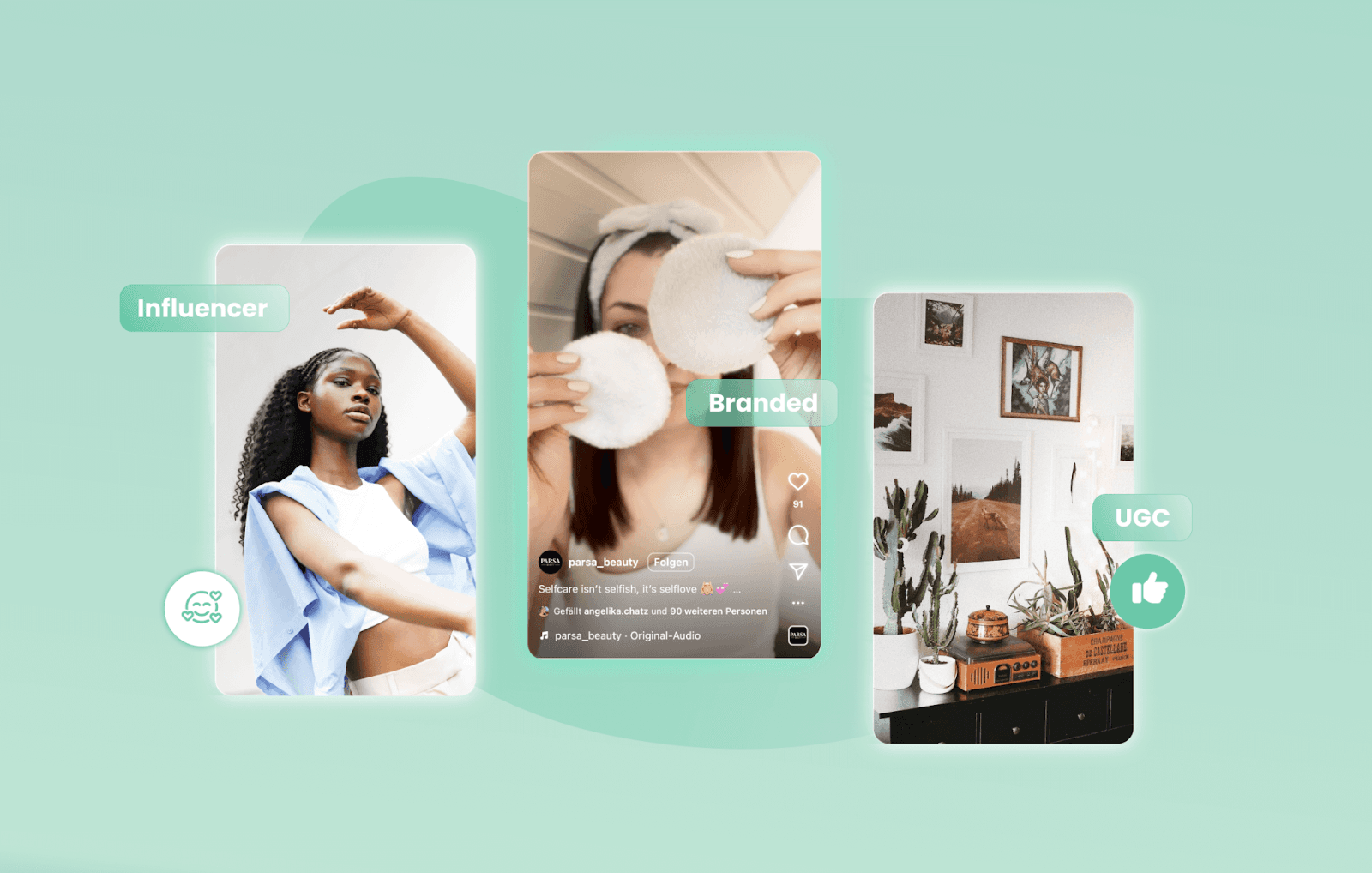 ugc-video-ads