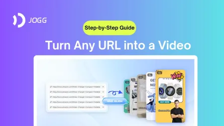 url-to-video