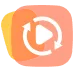 ChatGPT Video Generator