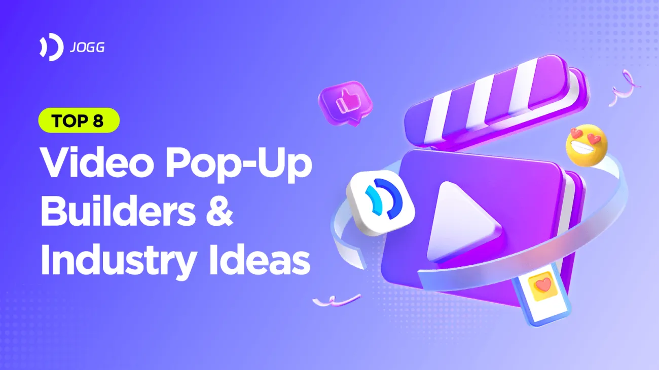 video-popup-builders