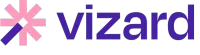 vizard