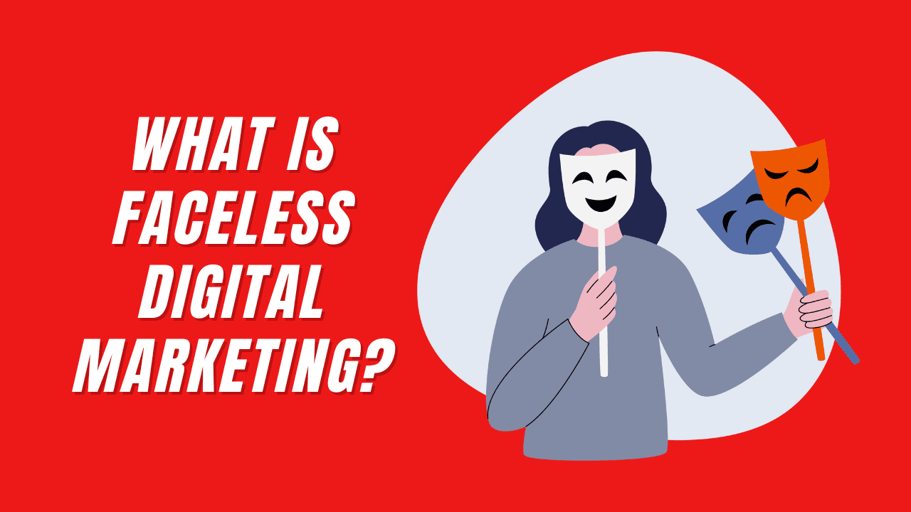 what-is-faceless-digital-marketing.png