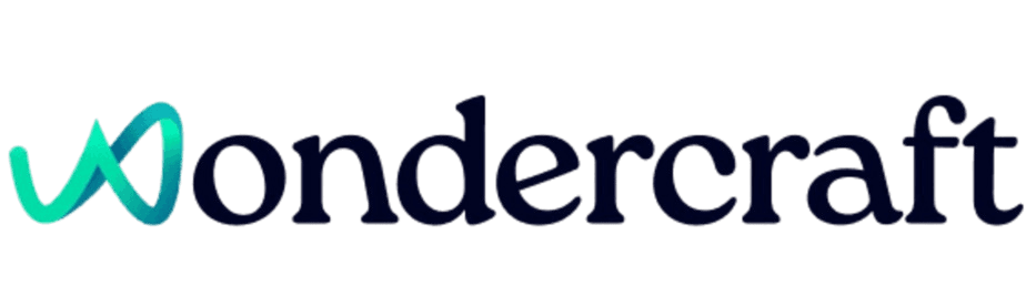 wondercraft