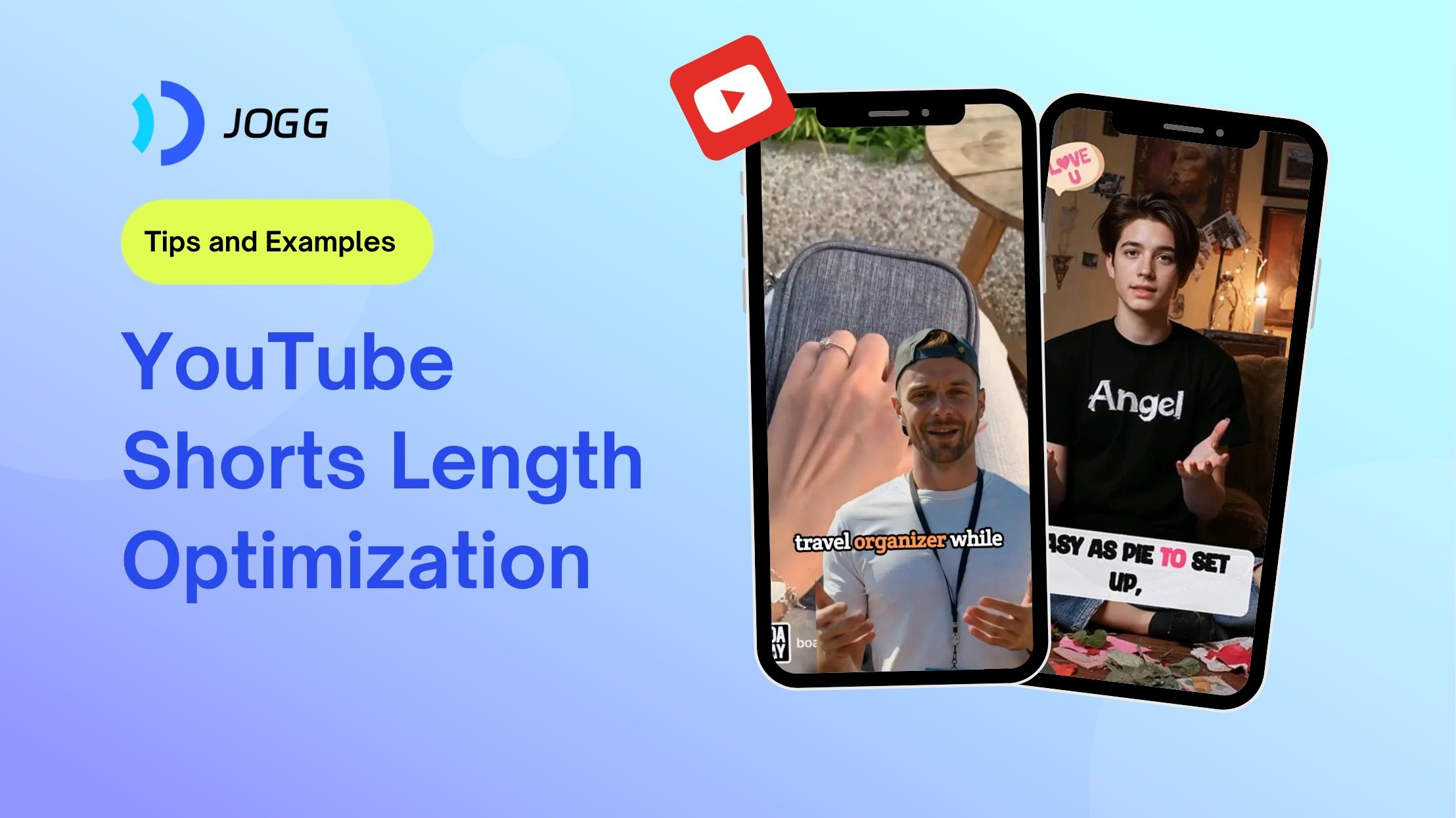 How to Optimize YouTube Shorts Length for Better Engagement